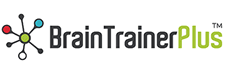 BrainTrainerPlus